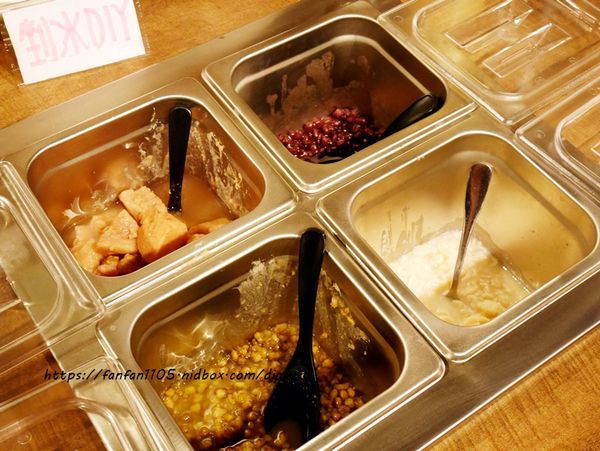 【汐止火鍋吃到飽】藝爐晏 藝廊火鍋店 $399吃到飽,享泰式冰淇淋、雞豬牛肉片、排骨酥、鹹酥雞、刨冰diy 無限供應 #汐止火鍋 #汐止美食 (56).JPG