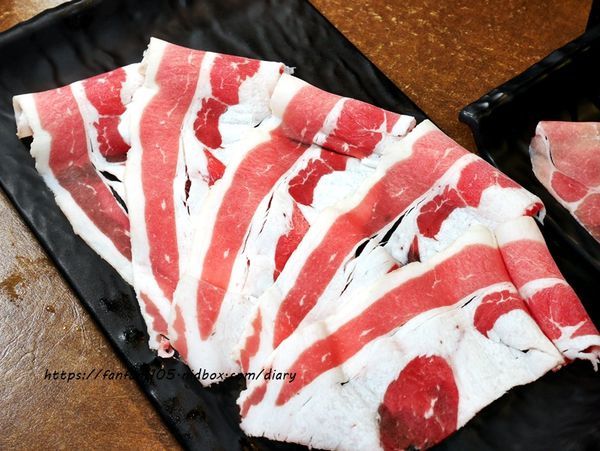 【汐止火鍋吃到飽】藝爐晏 藝廊火鍋店 $399吃到飽,享泰式冰淇淋、雞豬牛肉片、排骨酥、鹹酥雞、刨冰diy 無限供應 #汐止火鍋 #汐止美食 (29).JPG