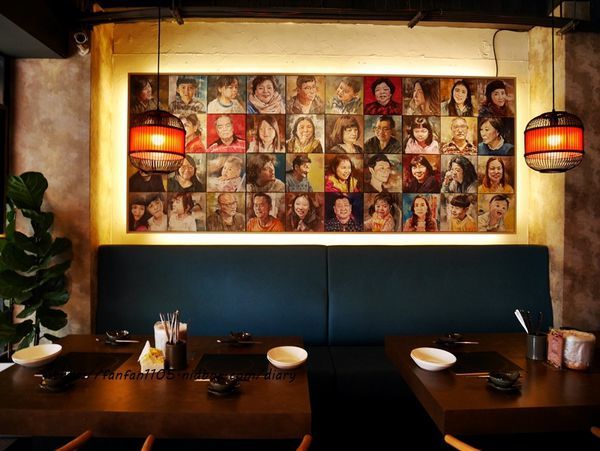 【汐止火鍋吃到飽】藝爐晏 藝廊火鍋店 $399吃到飽,享泰式冰淇淋、雞豬牛肉片、排骨酥、鹹酥雞、刨冰diy 無限供應 #汐止火鍋 #汐止美食 (50).JPG