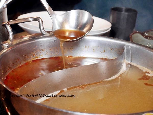 【汐止火鍋吃到飽】藝爐晏 藝廊火鍋店 $399吃到飽,享泰式冰淇淋、雞豬牛肉片、排骨酥、鹹酥雞、刨冰diy 無限供應 #汐止火鍋 #汐止美食 (26).JPG