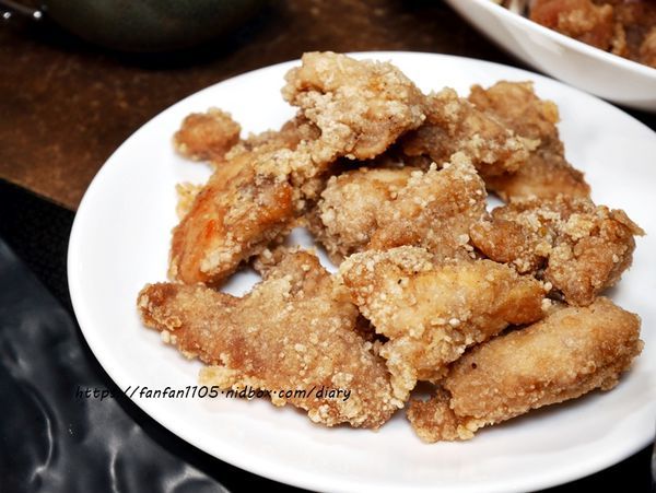 【汐止火鍋吃到飽】藝爐晏 藝廊火鍋店 $399吃到飽,享泰式冰淇淋、雞豬牛肉片、排骨酥、鹹酥雞、刨冰diy 無限供應 #汐止火鍋 #汐止美食 (34).JPG