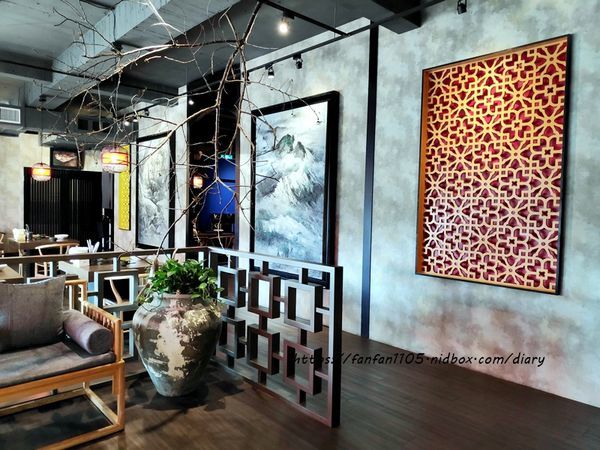 【汐止火鍋吃到飽】藝爐晏 藝廊火鍋店 $399吃到飽,享泰式冰淇淋、雞豬牛肉片、排骨酥、鹹酥雞、刨冰diy 無限供應 #汐止火鍋 #汐止美食 (61).jpg