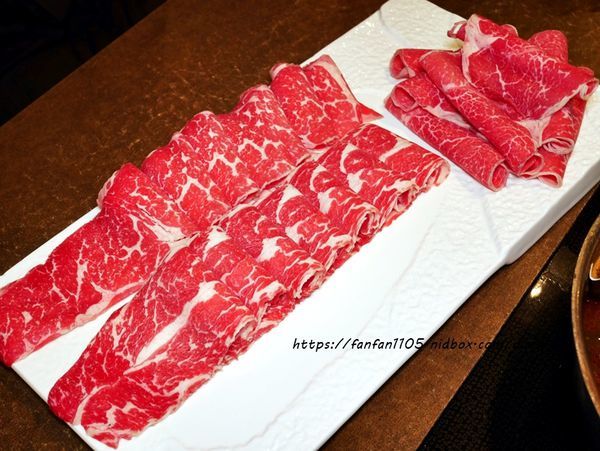 【汐止火鍋吃到飽】藝爐晏 藝廊火鍋店 $399吃到飽,享泰式冰淇淋、雞豬牛肉片、排骨酥、鹹酥雞、刨冰diy 無限供應 #汐止火鍋 #汐止美食 (46).JPG