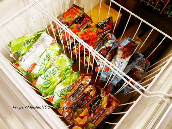 【汐止火鍋吃到飽】藝爐晏 藝廊火鍋店 $399吃到飽,享泰式冰淇淋、雞豬牛肉片、排骨酥、鹹酥雞、刨冰diy 無限供應 #汐止火鍋 #汐止美食 (55).JPG