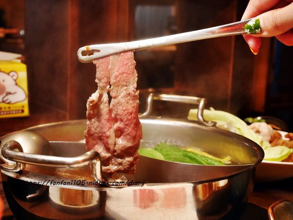 【汐止火鍋吃到飽】藝爐晏 藝廊火鍋店 $399吃到飽,享泰式冰淇淋、雞豬牛肉片、排骨酥、鹹酥雞、刨冰diy 無限供應 #汐止火鍋 #汐止美食 (43).JPG