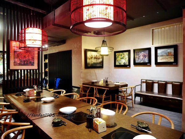 【汐止火鍋吃到飽】藝爐晏 藝廊火鍋店 $399吃到飽,享泰式冰淇淋、雞豬牛肉片、排骨酥、鹹酥雞、刨冰diy 無限供應 #汐止火鍋 #汐止美食 (9).JPG