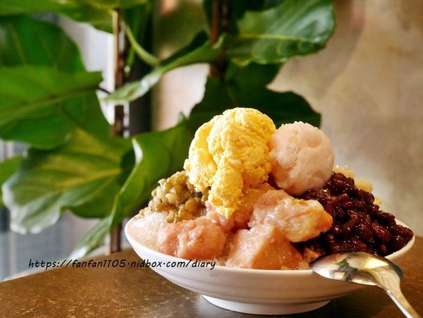 【汐止火鍋吃到飽】藝爐晏 藝廊火鍋店 $399吃到飽,享泰式冰淇淋、雞豬牛肉片、排骨酥、鹹酥雞、刨冰diy 無限供應 #汐止火鍋 #汐止美食 (58).JPG