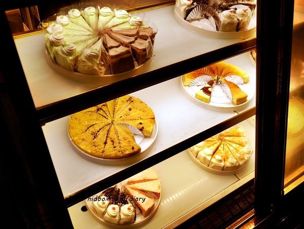 【汐止火鍋吃到飽】藝爐晏 藝廊火鍋店 $399吃到飽,享泰式冰淇淋、雞豬牛肉片、排骨酥、鹹酥雞、刨冰diy 無限供應 #汐止火鍋 #汐止美食 (12).JPG