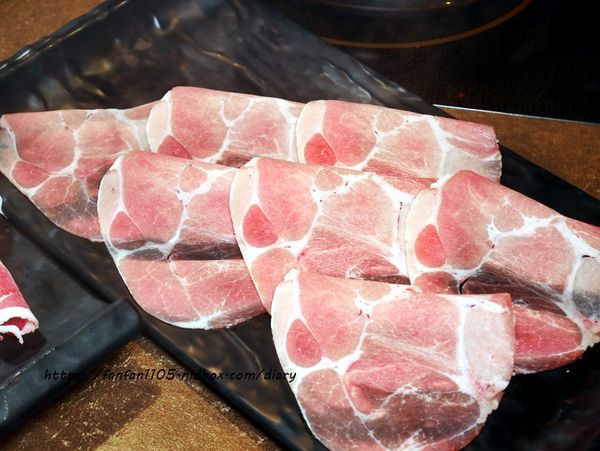 【汐止火鍋吃到飽】藝爐晏 藝廊火鍋店 $399吃到飽,享泰式冰淇淋、雞豬牛肉片、排骨酥、鹹酥雞、刨冰diy 無限供應 #汐止火鍋 #汐止美食 (28).JPG