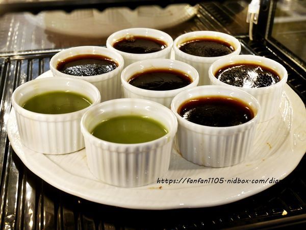 【汐止火鍋吃到飽】藝爐晏 藝廊火鍋店 $399吃到飽,享泰式冰淇淋、雞豬牛肉片、排骨酥、鹹酥雞、刨冰diy 無限供應 #汐止火鍋 #汐止美食 (16).JPG