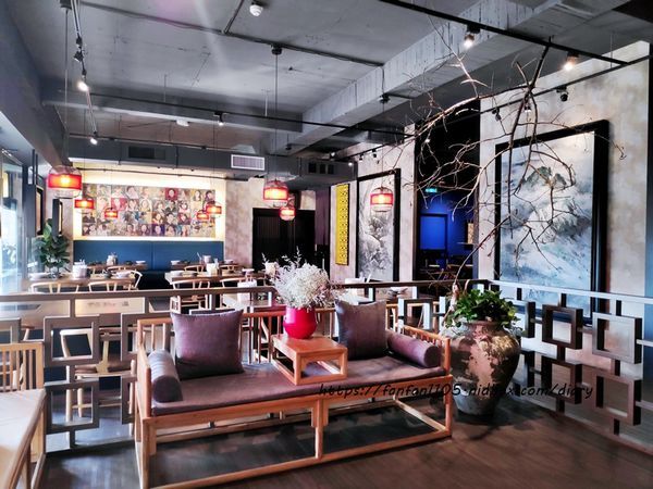 【汐止火鍋吃到飽】藝爐晏 藝廊火鍋店 $399吃到飽,享泰式冰淇淋、雞豬牛肉片、排骨酥、鹹酥雞、刨冰diy 無限供應 #汐止火鍋 #汐止美食 (59).jpg