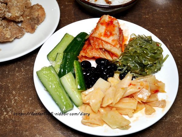 【汐止火鍋吃到飽】藝爐晏 藝廊火鍋店 $399吃到飽,享泰式冰淇淋、雞豬牛肉片、排骨酥、鹹酥雞、刨冰diy 無限供應 #汐止火鍋 #汐止美食 (24).JPG