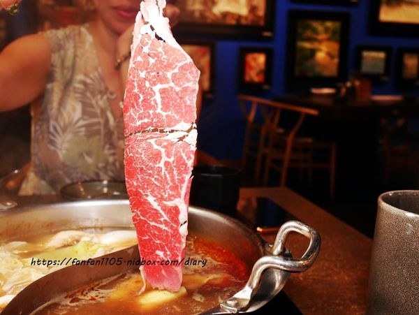 【汐止火鍋吃到飽】藝爐晏 藝廊火鍋店 $399吃到飽,享泰式冰淇淋、雞豬牛肉片、排骨酥、鹹酥雞、刨冰diy 無限供應 #汐止火鍋 #汐止美食 (47).JPG