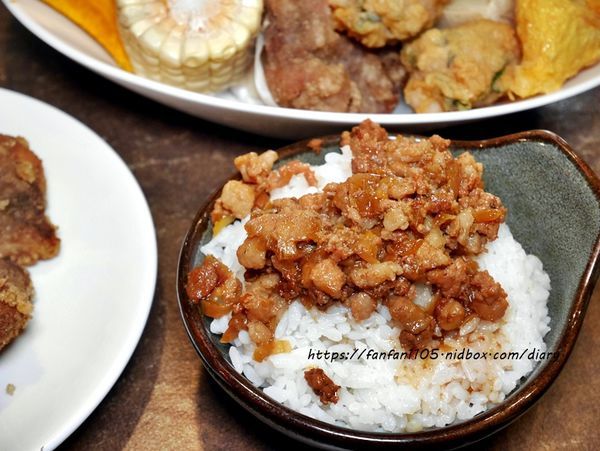 【汐止火鍋吃到飽】藝爐晏 藝廊火鍋店 $399吃到飽,享泰式冰淇淋、雞豬牛肉片、排骨酥、鹹酥雞、刨冰diy 無限供應 #汐止火鍋 #汐止美食 (22).JPG