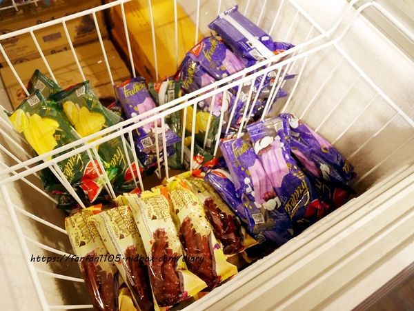 【汐止火鍋吃到飽】藝爐晏 藝廊火鍋店 $399吃到飽,享泰式冰淇淋、雞豬牛肉片、排骨酥、鹹酥雞、刨冰diy 無限供應 #汐止火鍋 #汐止美食 (54).JPG