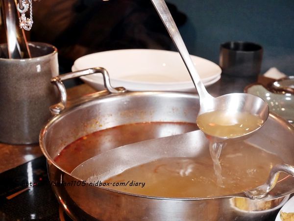 【汐止火鍋吃到飽】藝爐晏 藝廊火鍋店 $399吃到飽,享泰式冰淇淋、雞豬牛肉片、排骨酥、鹹酥雞、刨冰diy 無限供應 #汐止火鍋 #汐止美食 (27).JPG