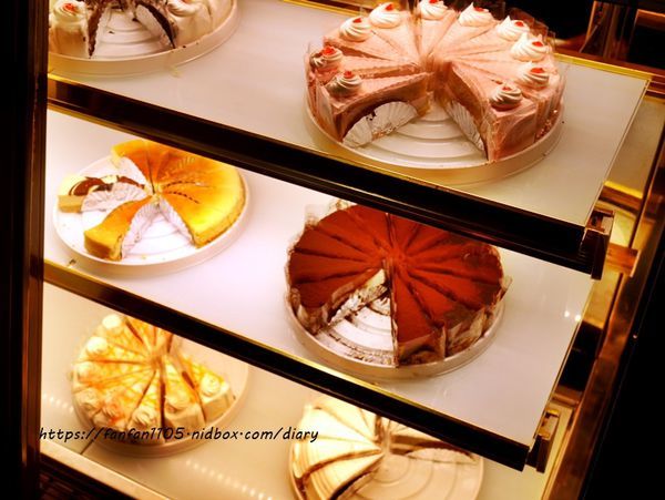 【汐止火鍋吃到飽】藝爐晏 藝廊火鍋店 $399吃到飽,享泰式冰淇淋、雞豬牛肉片、排骨酥、鹹酥雞、刨冰diy 無限供應 #汐止火鍋 #汐止美食 (11).JPG