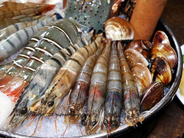 【汐止火鍋吃到飽】藝爐晏 藝廊火鍋店 $399吃到飽,享泰式冰淇淋、雞豬牛肉片、排骨酥、鹹酥雞、刨冰diy 無限供應 #汐止火鍋 #汐止美食 (33).JPG