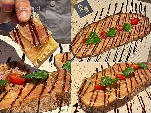 LINE_ALBUM_20230507 _2_230507_25.jpg