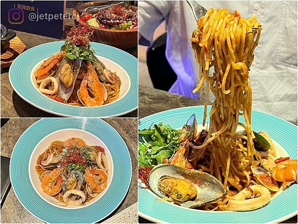 LINE_ALBUM_20230507 _2_230507_29.jpg