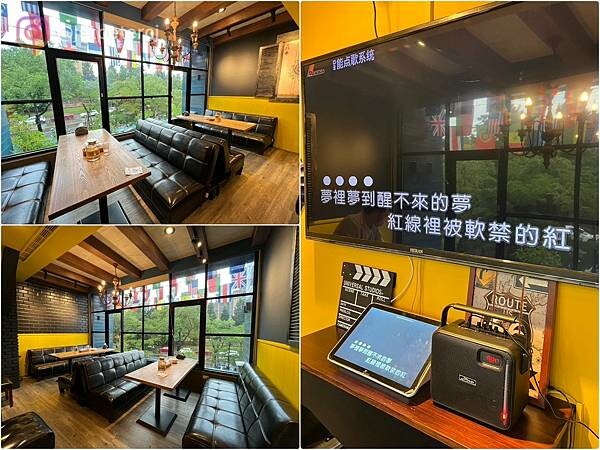 LINE_ALBUM_20230507 _2_230507_19.jpg