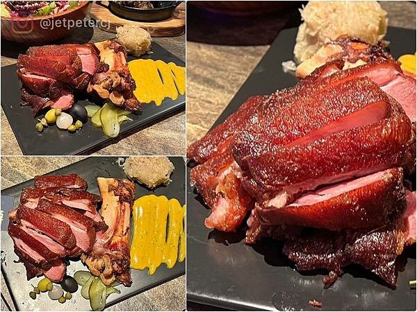 LINE_ALBUM_20230507 _2_230507_28.jpg