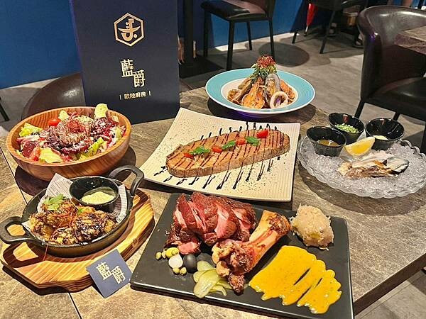 LINE_ALBUM_20230507 _2_230507_10.jpg