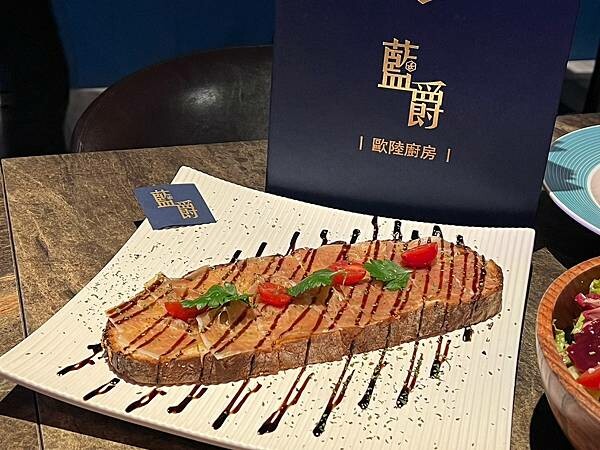 LINE_ALBUM_20230507 _2_230507_4.jpg