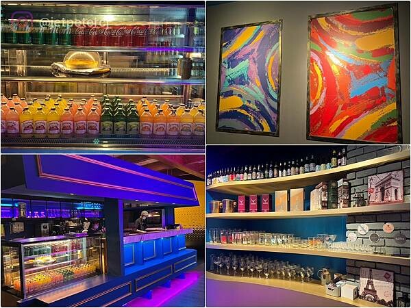 LINE_ALBUM_20230507 _2_230507_17.jpg