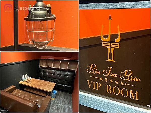 LINE_ALBUM_20230507 _2_230507_20.jpg