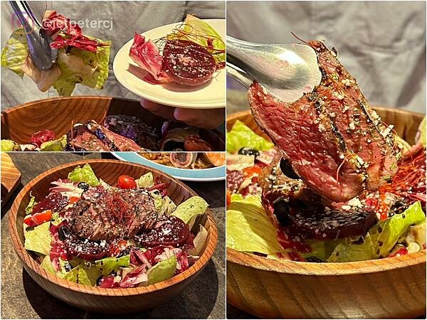 LINE_ALBUM_20230507 _2_230507_24.jpg