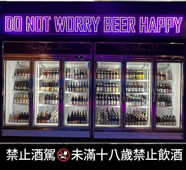 LINE_ALBUM_20230507 _2_230507_16.jpg