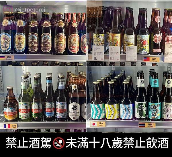 LINE_ALBUM_20230507 _2_230507_15.jpg