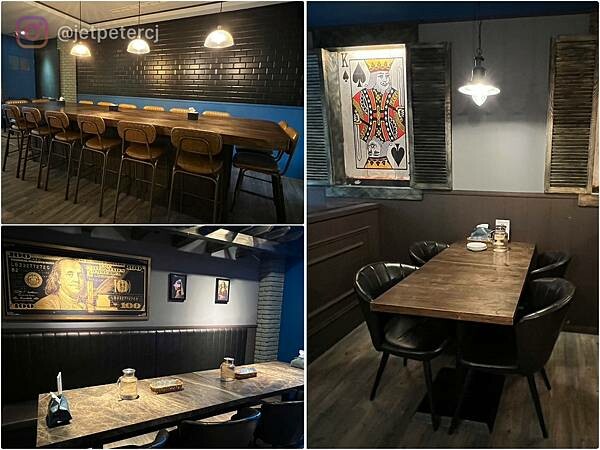 LINE_ALBUM_20230507 _2_230507_18.jpg