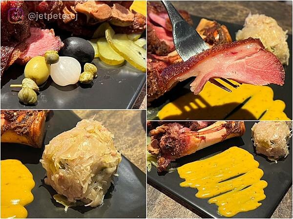 LINE_ALBUM_20230507 _2_230507_27.jpg