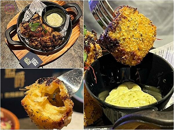 LINE_ALBUM_20230507 _2_230507_21.jpg