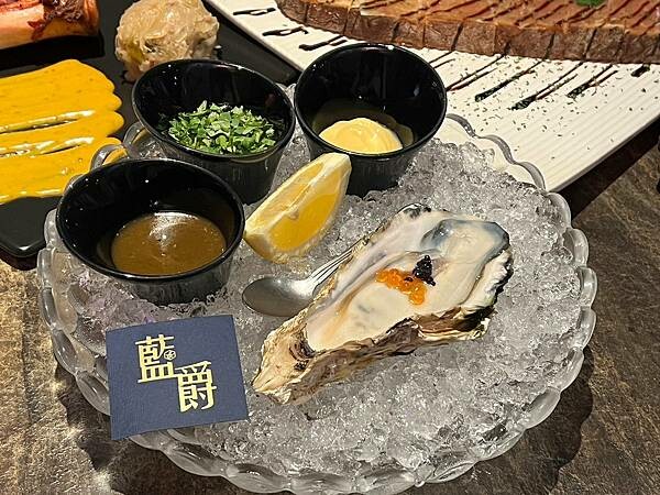 LINE_ALBUM_20230507 _2_230507_6.jpg