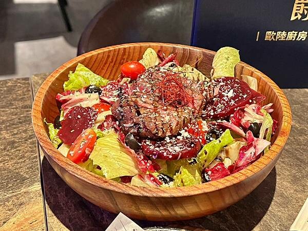 LINE_ALBUM_20230507 _2_230507_9.jpg