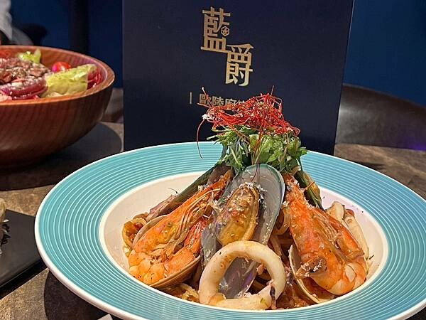 LINE_ALBUM_20230507 _2_230507_5.jpg