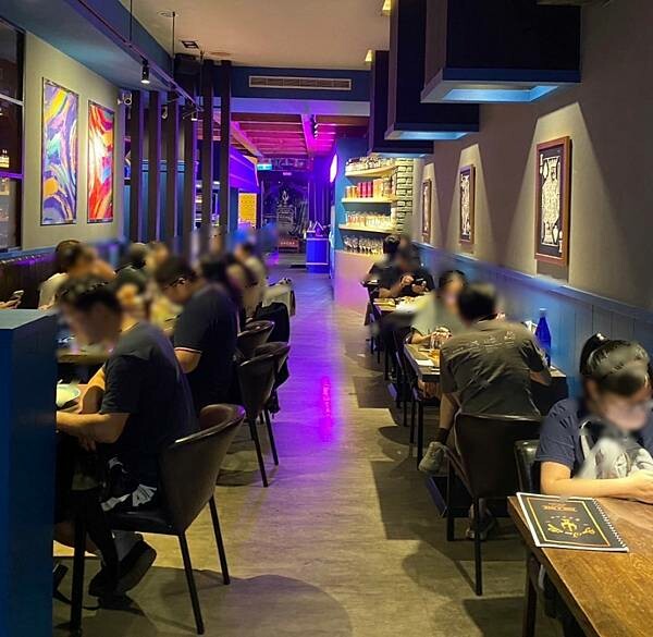 LINE_ALBUM_20230510 _3_230511_4.jpg