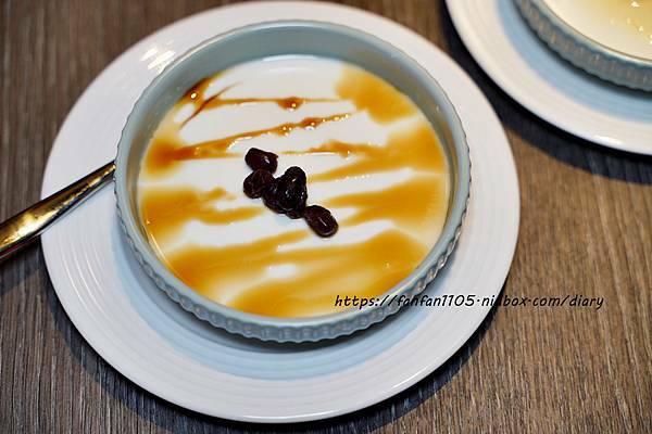 【南港美食】大河屋-南港中信店 #南港展覽館 #中國信託園區 #屋臺料理 #日式料理 #酒食串燒 #米塔集團 (8).JPG