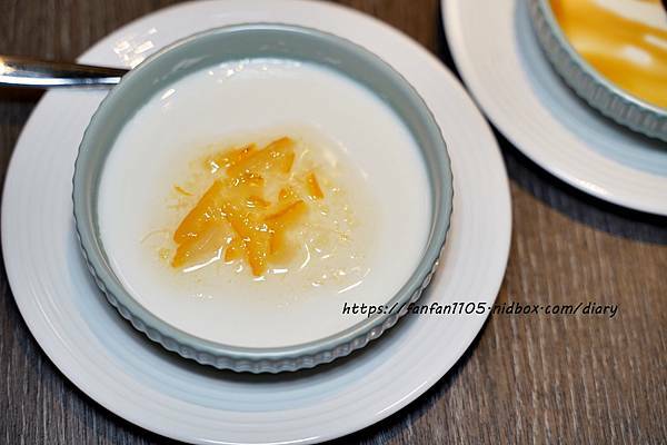 【南港美食】大河屋-南港中信店 #南港展覽館 #中國信託園區 #屋臺料理 #日式料理 #酒食串燒 #米塔集團 (9).JPG