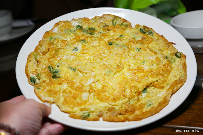 一秒飛峇里島吃泰國蝦『水明漾活蝦景觀餐廳』吃蝦蝦順便當網美!! - 台南好Food遊