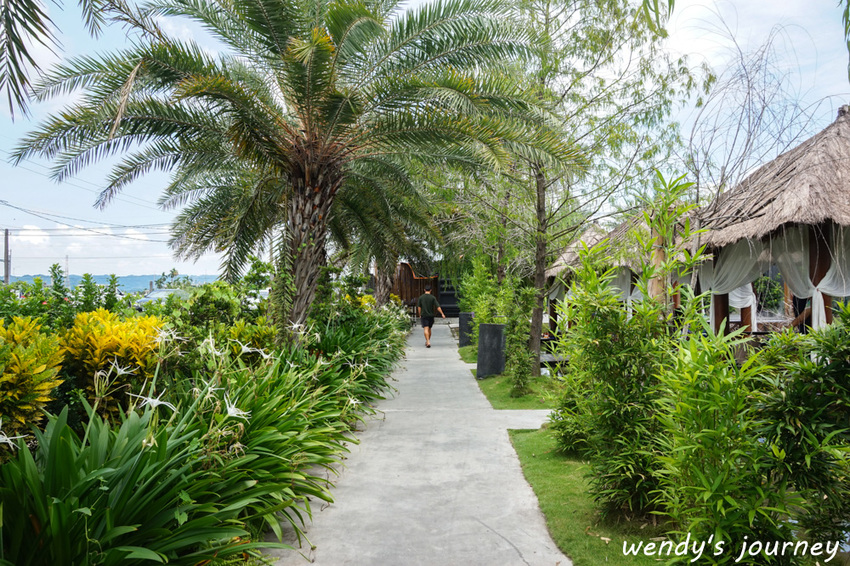 水明漾活蝦景觀餐廳