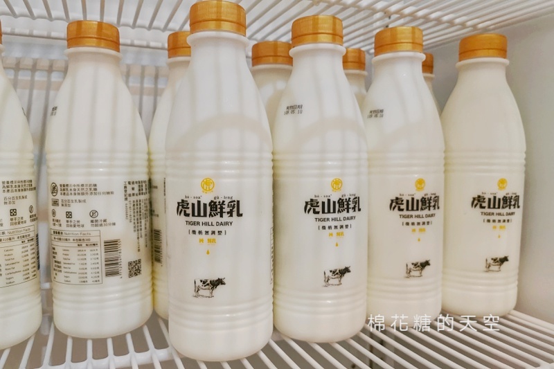 台中綠豆沙多一家！台南名店等咧粉圓北上第一家就在這！