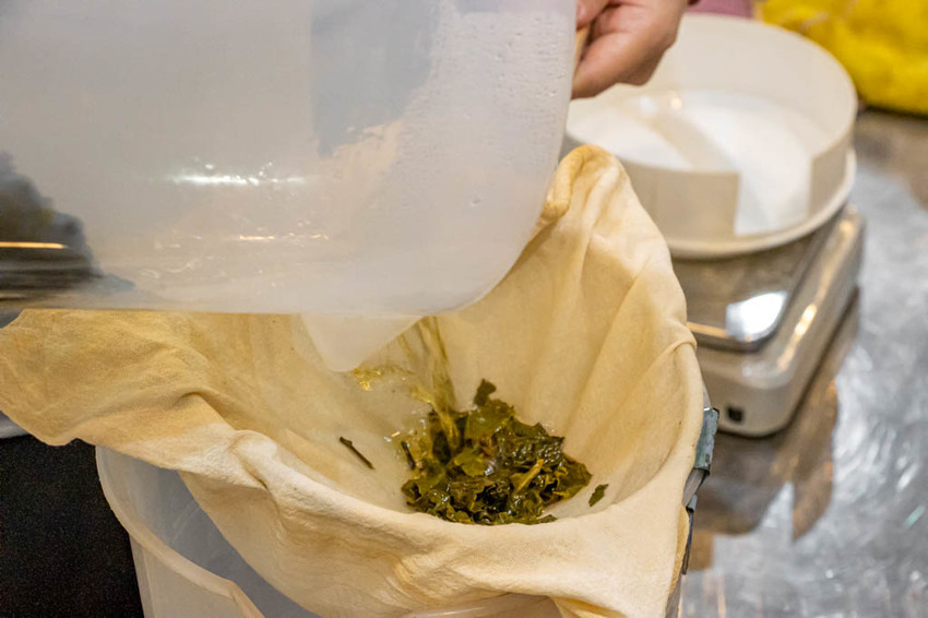 台中西屯，台南人氣飲品等咧粉圓，古早味飲品。 - 微笑Joe幸運