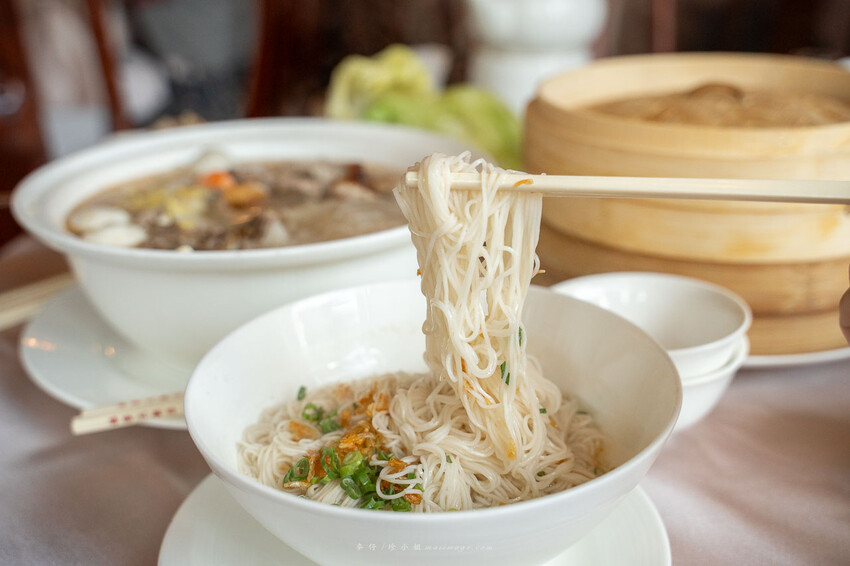 台北福華大飯店江南村｜一鴨三吃不稀奇，新推出掛爐櫻桃鴨一鴨六吃才是真功夫！父親節就訂這，烤鴨控不能錯