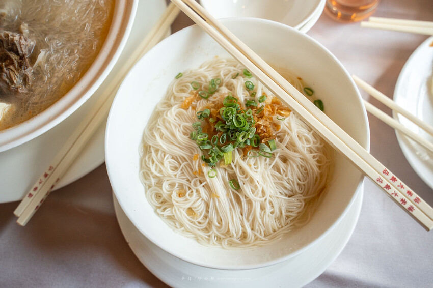 台北福華大飯店江南村｜一鴨三吃不稀奇，新推出掛爐櫻桃鴨一鴨六吃才是真功夫！父親節就訂這，烤鴨控不能錯