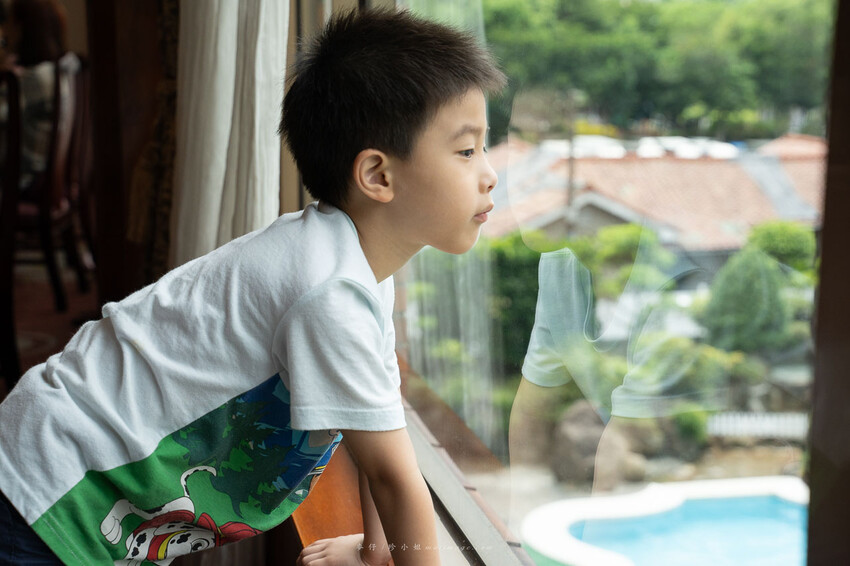 台北福華大飯店江南村｜一鴨三吃不稀奇，新推出掛爐櫻桃鴨一鴨六吃才是真功夫！父親節就訂這，烤鴨控不能錯