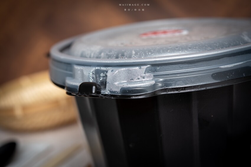 龍蝦三重奏~頂級龍蝦料理在家也可以輕鬆享受!台北福華飯店新推出外帶龍蝦套餐~外帶免下車直接提供得來速